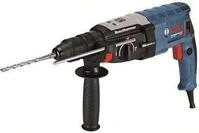 Bosch GBH 2-28 F Professional - Bohrhammer - 880 W - 3 Modi - SDS-plus - 3.2 Joules