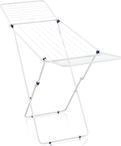 Leifheit Classic 200 Einfache 81539 (81539 / 4006501815392)