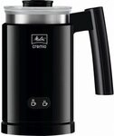 Melitta 21561.4 Automatische Milchaufsch&auml;umer Milchaufsch&auml;umer (1014-02)
