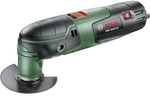 Bosch Home and Garden PMF 2000 CE 0603102003 Multifunktionswerkzeug inkl. Zubeh&ouml;r