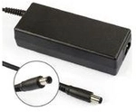 CoreParts - Netzteil - 90 Watt - f&uuml;r Compaq Presario CQ62, HP G62, ENVY Laptop 14,