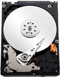 SEAGATE Barracuda 1TB HDD SATA 6Gb/s 5400rpm 6,4cm 2.5 7mm Bauh&ouml;he 128Mb cache BLK