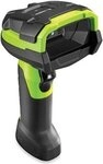 Zebra DS3678-SR - Barcode-Scanner - tragbar - decodiert - Bluetooth 4,0