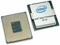 Intel CM8066902026904, Intel Xeon E7-4850V4 - 2.1 GHz - 16 Kerne - 32 Threads -...