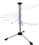 Marcato PASTA DRYING RACK TACAPASTA NEUTRAL (TP-NEU)