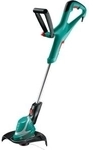 Bosch ART 30 - Grastrimmer - elektrisch - 550 W - 9500 spm - 30cm - 2,8 kg