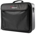 Optoma Carry bag L - Projektortasche - f&uuml;r Optoma EH504, GT5000, GT5500