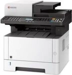 Kyocera ECOSYS M2635dn - Multifunktionsdrucker - s/w - Laser - A4 (210 x 297 mm),