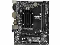 ASRock 90-MXB460-A0UAYZ, ASRock J3355M - Motherboard - micro ATX - Intel Celeron
