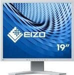 EIZO FlexScan S1934H - LED-Monitor - 48.1 cm ( 48,30cm (19) ) - 1280 x 1024 - IPS -