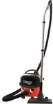 Numatic HVR160-11 6 l Zylinder-Vakuum 620 W (903372)