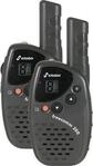 Stabo PMR-Handfunkger&auml;t Freecomm 200 2er Set