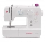SINGER Promise 1412 Automatic sewing machine Elektro (SMC 1412)