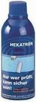 Pr&uuml;faerosol 250ml 918/5 (6900331)