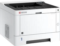 Kyocera ECOSYS P2040dn - Drucker - monochrom - Duplex - Laser - A4/Legal - 1200 dpi -