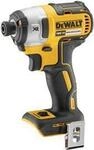 Dewalt DCF887N Schlagschrauber (DCF887N-XJ)