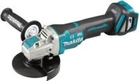 Makita DGA519Z - Winkelschleifer - schnurlos - 125 mm - ohne Batterie - 18 V
