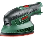 Bosch Home and Garden EasySander 12 060397690B Akku-Multischleifer ohne Akku 12 V 2.5