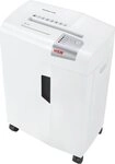 HSM shredstar X15 - Vorzerkleinerer - Partikelschnitt - 4 x 37 mm - P-4, F-1, O-1,