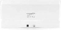 Telestar ANTENNA 9 LTE - UHF - UKW - VHF - DVB-T - DVB-T HD - DVB-T2 - AC (5102222)