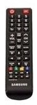 Samsung Remote Control (BN59-01180A)