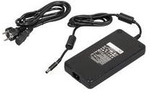 Dell - Netzteil - 240 Watt - f&uuml;r Precision Mobile Workstation 7710, M6700,...