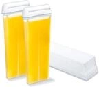 Beurer - Extra Vax To HL 40 Warm Wax Hair Remover (HL041)