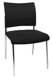 BESUCHERST.VISIT10 SCHWARZ 2ER (NV190 G20)