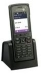 Alcatel-Lucent 8262 DECT - Schnurloses Digitaltelefon - mit Bluetooth-Schnittstelle -