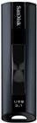 SanDisk Extreme Pro - USB-Flash-Laufwerk - 128GB - USB 3,2 (SDCZ880-128G-G46)