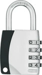 Abus Security-Center ABVS30890, Abus Security-Center ABUS Zahlen-Kombinationsschloss