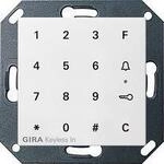 GIRA 260503 Zubeh&ouml;r f&uuml;r elektrische Schalter (260503)