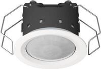 KNX Pr&auml;senzmelder Mini Universal alpinwei&szlig; 3361-1 M WW (3361-1MWW)