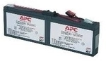 APC-RBC18 (RBC18)