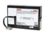 APC RBC59 (RBC59)