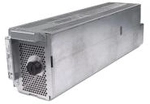 APC Symmetra Battery Module - USV-Akku - 1 x Batterie - Bleis&auml;ure - f&uuml;r P/N: