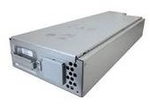 APC Replacement Battery Cartridge #118 - USV-Akku - 1 x Batterie - Bleis&auml;ure - f&uuml;r