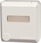 MENNEKES Elektrotechnik GmbH & Co. KG Anbaudose 4237 16A5P 6H400V Cepex IP44 (4237)