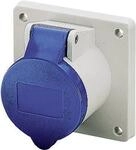CEE-CARA Anbaudose 16 A 3polig 230 V 1366 (1366)