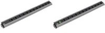 Bachmann - Verl&auml;ngerungsschnur - Wechselstrom 230 V - 12 Ausgangsstecker (300.005)