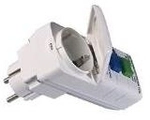 Bachmann PRCD adapter - Smart-Stecker
