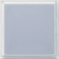 GIRA 126200. Produkttyp: Call button module, Produktfarbe: Grau,