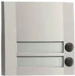 Grothe Domolux Duo Domolux Duo 2152 weiss/schwarz (51203)
