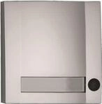 Grothe Domolux Domolux SIM/sw 2151 (51113)