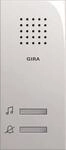 GIRA Aufputz Gong rws-gl 120003 (120003)