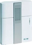 Grothe CROMA 50 - Wei&szlig; - Kunststoff - Verkabelt - IP40 - AC - Batterie/Akku -