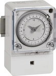 Legrand 49926 Stromunterbrecher (049926)