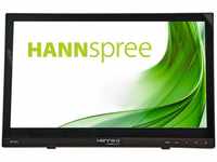 Hannspree HT161HNB, Hannspree HANNS.G HT161HNB - HT Series - LED-Monitor - 39.6 cm