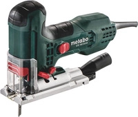 Metabo STE 100 QUICK - Stichs&auml;ge - 710 W