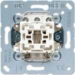 Jung 503 KOU Elektroschalter 3P (503KOU)